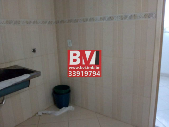 Imagem Apartamento com 2 Quartos à Venda, 85 m² em Vista Alegre - Rio De Janeiro Imagem Apartamento com 2 Quartos à Venda, 85 m² em Vista Alegre - Rio De Janeiro