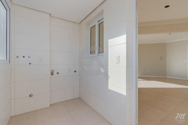 Imagem Apartamento com 3 Quartos à Venda, 105 m² em Centro - Canoas