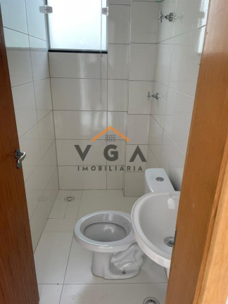 Imagem Apartamento com 2 Quartos à Venda, 35 m² em Vila Guilhermina - São Paulo Imagem Apartamento com 2 Quartos à Venda, 35 m² em Vila Guilhermina - São Paulo