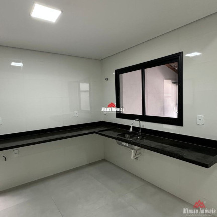 Imagem Casa com 3 Quartos à Venda, 108 m² em Jardim Brasil - Várzea Paulista Imagem Casa com 3 Quartos à Venda, 108 m² em Jardim Brasil - Várzea Paulista