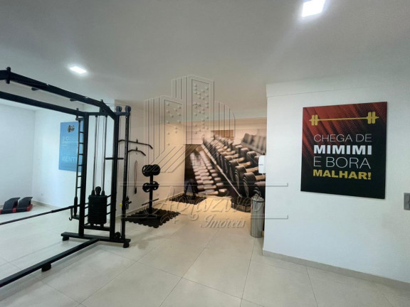 Imagem Apartamento com 3 Quartos à Venda, 119 m² em Canto Do Forte - Praia Grande Imagem Apartamento com 3 Quartos à Venda, 119 m² em Canto Do Forte - Praia Grande