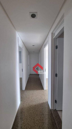 Imagem Apartamento com 4 Quartos à Venda, 210 m² em Aldeota - Fortaleza Imagem Apartamento com 4 Quartos à Venda, 210 m² em Aldeota - Fortaleza