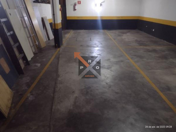 Imagem Sala Comercial à Venda, 87 m² em Vila Romana - São Paulo Imagem Sala Comercial à Venda, 87 m² em Vila Romana - São Paulo