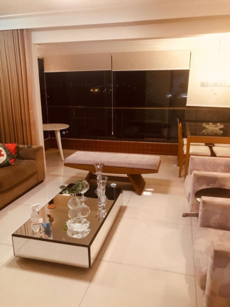 Imagem Apartamento com 4 Quartos à Venda, 106 m² em Paralela - Salvador Imagem Apartamento com 4 Quartos à Venda, 106 m² em Paralela - Salvador