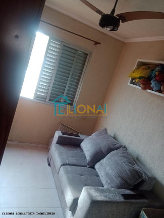 Imagem Apartamento com 2 Quartos à Venda, 44 m² em Itaquera - São Paulo Imagem Apartamento com 2 Quartos à Venda, 44 m² em Itaquera - São Paulo
