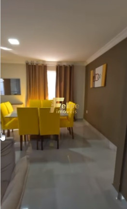 Imagem Casa com 4 Quartos à Venda, 700 m² em Santa Mônica - Guarapari