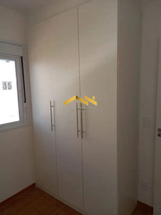 Imagem Apartamento com 2 Quartos à Venda, 40 m² em Morumbi - São Paulo Imagem Apartamento com 2 Quartos à Venda, 40 m² em Morumbi - São Paulo