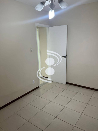 Imagem Apartamento com 2 Quartos para Alugar, 60 m² em Irajá - Rio De Janeiro Imagem Apartamento com 2 Quartos para Alugar, 60 m² em Irajá - Rio De Janeiro