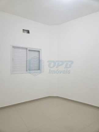 Imagem Apartamento à Venda, em Jardim Botânico - Ribeirão Preto Imagem Apartamento à Venda, em Jardim Botânico - Ribeirão Preto