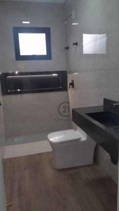 Imagem Casa com 3 Quartos à Venda, 202 m² em Cidade Universitária Pedra Branca - Palhoça