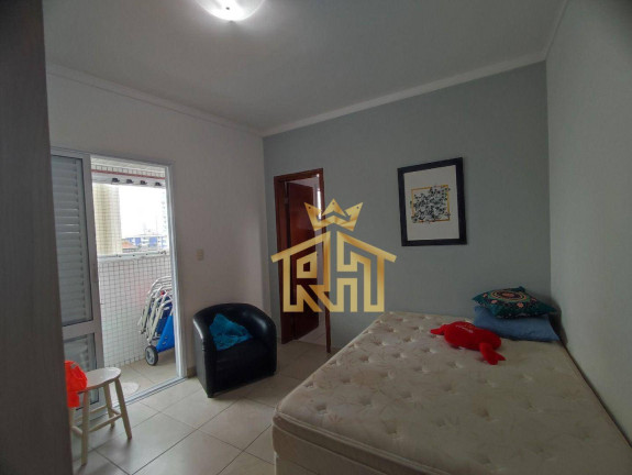 Imagem Apartamento com 2 Quartos à Venda, 70 m² em Aviação - Praia Grande Imagem Apartamento com 2 Quartos à Venda, 70 m² em Aviação - Praia Grande