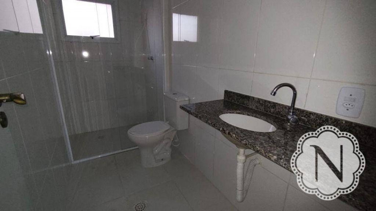 Imagem Apartamento com 2 Quartos à Venda, 83 m² em Praia Do Sonho - Itanhaém Imagem Apartamento com 2 Quartos à Venda, 83 m² em Praia Do Sonho - Itanhaém