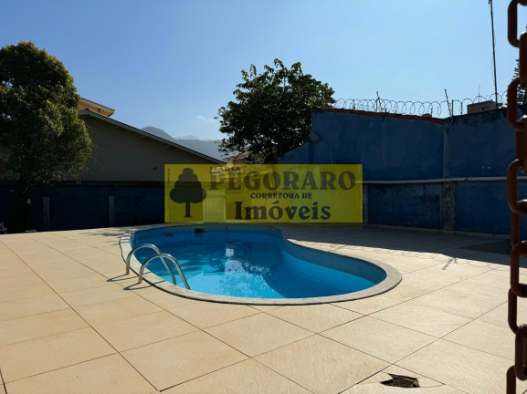 Imagem Casa com 4 Quartos à Venda, 250 m² em Martim De Sá - Caraguatatuba Imagem Casa com 4 Quartos à Venda, 250 m² em Martim De Sá - Caraguatatuba