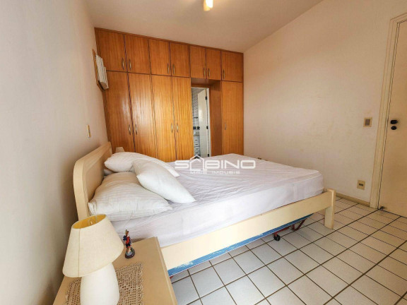 Imagem Apartamento com 3 Quartos à Venda, 122 m² em Riviera De São Lourenço - Bertioga