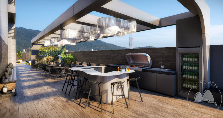Imagem Apartamento com 4 Quartos à Venda, 179 m² em Meia Praia - Itapema Imagem Apartamento com 4 Quartos à Venda, 179 m² em Meia Praia - Itapema