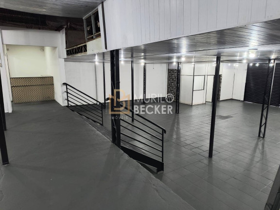 Imagem Galpão para Alugar, 430 m² em Jardim São Dimas - São José Dos Campos Imagem Galpão para Alugar, 430 m² em Jardim São Dimas - São José Dos Campos