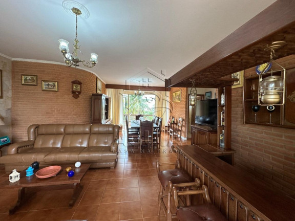 Imagem Casa de Condomínio com 3 Quartos à Venda, 440 m² em Toninhas - Ubatuba Imagem Casa de Condomínio com 3 Quartos à Venda, 440 m² em Toninhas - Ubatuba