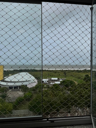 Imagem Apartamento com 3 Quartos à Venda,  em Cidade Nova - Ilhéus
