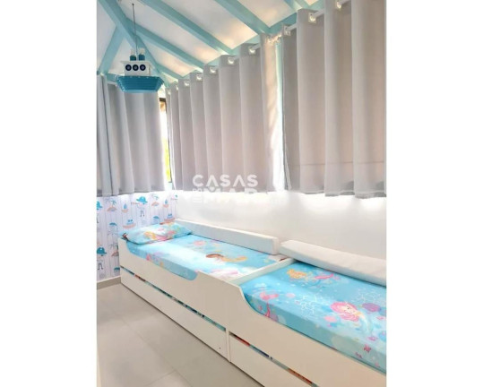 Imagem Casa com 4 Quartos para Alugar ou Temporada, 120 m² em João Fernandes - Armação Dos Búzios