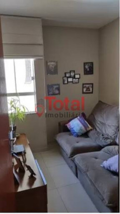 Imagem Apartamento com 3 Quartos à Venda, 90 m² em Belvedere - Coronel Fabriciano