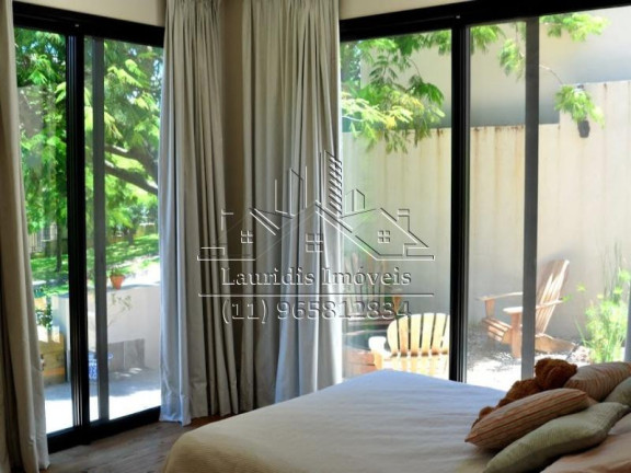 Imagem Imóvel com 4 Quartos à Venda, 490 m² em Tambore - Barueri Imagem Imóvel com 4 Quartos à Venda, 490 m² em Tambore - Barueri