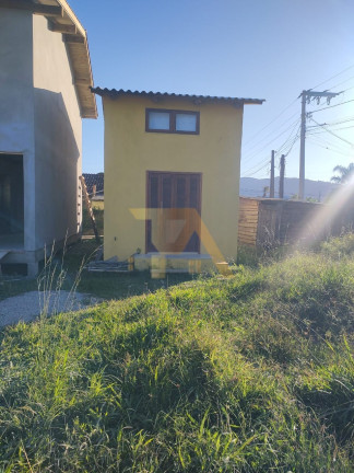 Imagem Imóvel com 2 Quartos à Venda, em Ressacada - Garopaba Imagem Imóvel com 2 Quartos à Venda, em Ressacada - Garopaba