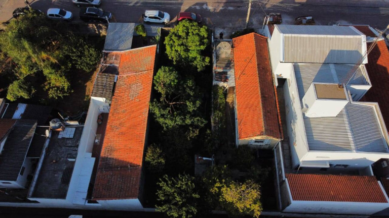 Imagem Terreno à Venda, 187 m² em Jardim Primavera - Jundiaí Imagem Terreno à Venda, 187 m² em Jardim Primavera - Jundiaí
