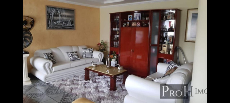 Sobrado com 3 Quartos à Venda, 316 m² em Santa Maria - São Caetano Do Sul