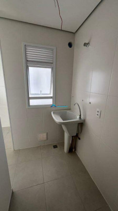 Imagem Apartamento com 3 Quartos à Venda, 78 m² em Engordadouro - Jundiaí Imagem Apartamento com 3 Quartos à Venda, 78 m² em Engordadouro - Jundiaí