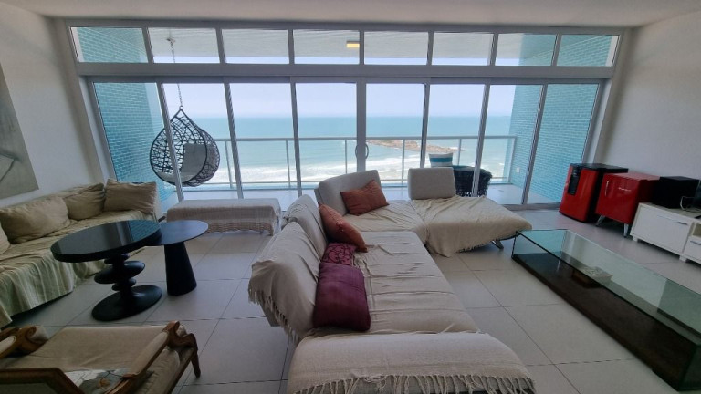 Imagem Apartamento com 4 Quartos à Venda, 190 m² em Pitangueiras - Guarujá Imagem Apartamento com 4 Quartos à Venda, 190 m² em Pitangueiras - Guarujá