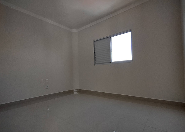 Imagem Imóvel com 2 Quartos à Venda, 181 m² em Jardim Veneza - Franca Imagem Imóvel com 2 Quartos à Venda, 181 m² em Jardim Veneza - Franca