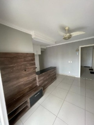 Imagem Apartamento com 2 Quartos à Venda, 49 m² em Jardim Celeste - São Paulo Imagem Apartamento com 2 Quartos à Venda, 49 m² em Jardim Celeste - São Paulo