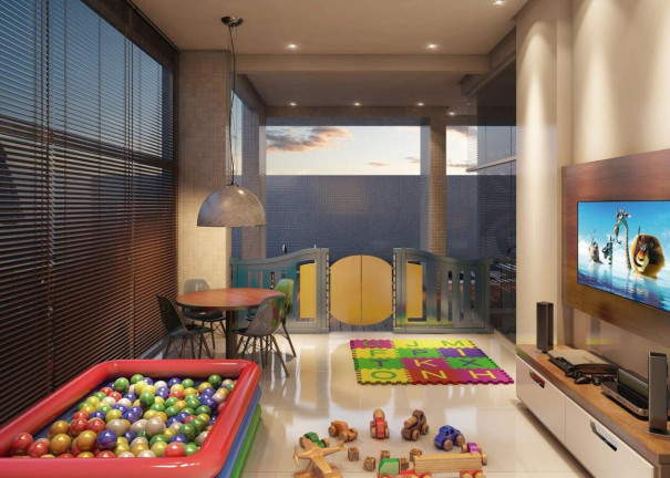 Imagem Apartamento com 4 Quartos à Venda, 172 m² em Centro - Itapema Imagem Apartamento com 4 Quartos à Venda, 172 m² em Centro - Itapema