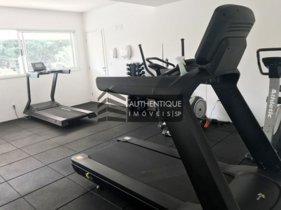 Imagem Apartamento com 3 Quartos à Venda, 135 m² em Chácara Klabin - São Paulo Imagem Apartamento com 3 Quartos à Venda, 135 m² em Chácara Klabin - São Paulo