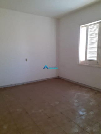 Imagem Sala Comercial para Alugar, 250 m² em Vila Rio Branco - Jundiaí Imagem Sala Comercial para Alugar, 250 m² em Vila Rio Branco - Jundiaí