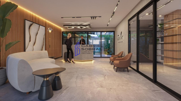 Imagem Apartamento com 2 Quartos à Venda, 58 m² em Jardim Oceania - João Pessoa Imagem Apartamento com 2 Quartos à Venda, 58 m² em Jardim Oceania - João Pessoa