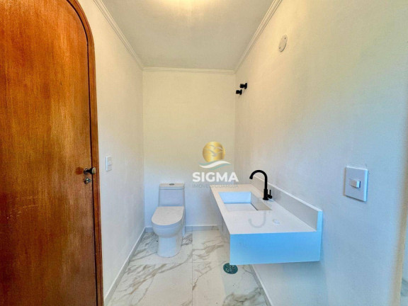 Imagem Apartamento com 3 Quartos à Venda, 150 m² em Pitangueiras - Guarujá Imagem Apartamento com 3 Quartos à Venda, 150 m² em Pitangueiras - Guarujá