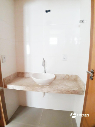 Imagem Apartamento com 4 Quartos à Venda, 212 m² em Centro - Capao Da Canoa Imagem Apartamento com 4 Quartos à Venda, 212 m² em Centro - Capao Da Canoa