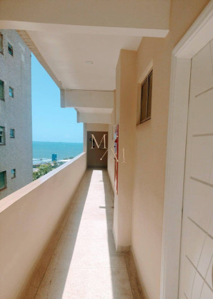 Imagem Apartamento com 2 Quartos à Venda, 48 m² em José Menino - Santos Imagem Apartamento com 2 Quartos à Venda, 48 m² em José Menino - Santos