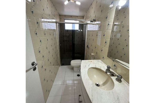 Imagem Apartamento com 2 Quartos à Venda, 90 m² em Vila Andrade - São Paulo Imagem Apartamento com 2 Quartos à Venda, 90 m² em Vila Andrade - São Paulo
