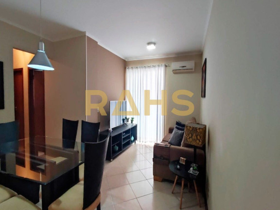 Imagem Apartamento com 3 Quartos à Venda, 68 m² em Floresta - Joinville Imagem Apartamento com 3 Quartos à Venda, 68 m² em Floresta - Joinville