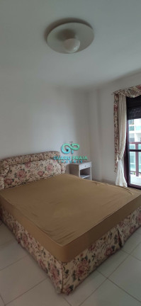 Imagem Apartamento com 3 Quartos à Venda, 200 m² em Pitangueiras - Guarujá