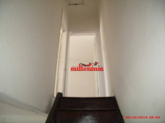 Imagem Sobrado com 3 Quartos à Venda, 152 m² em Penha De França - São Paulo Imagem Sobrado com 3 Quartos à Venda, 152 m² em Penha De França - São Paulo