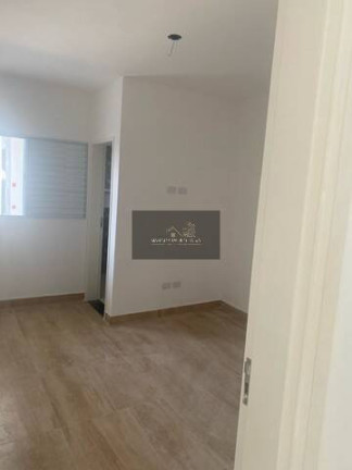 Imagem Casa com 2 Quartos à Venda, 86 m² em Nova Cerejeira - Atibaia