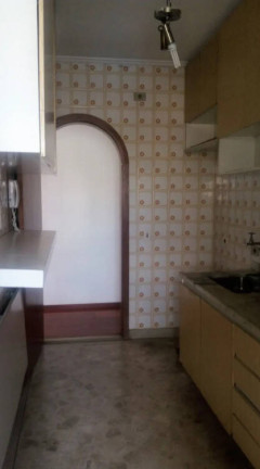 Imagem Apartamento com 2 Quartos à Venda, 60 m² em Campo Belo - São Paulo