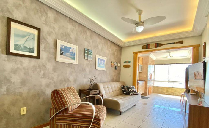 Imagem Apartamento com 2 Quartos à Venda, 81 m² em Zona Nova - Capão Da Canoa Imagem Apartamento com 2 Quartos à Venda, 81 m² em Zona Nova - Capão Da Canoa