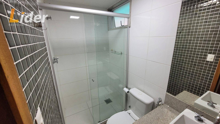 Imagem Apartamento com 2 Quartos à Venda, 110 m² em Centro - Juiz De Fora