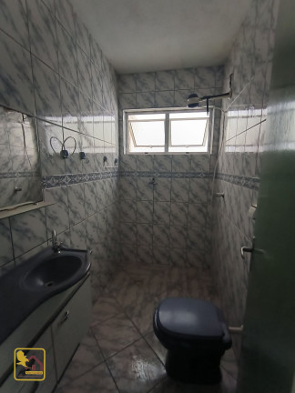 Imagem Casa com 3 Quartos à Venda, 150 m² em Jardim Marcelino - Caieiras Imagem Casa com 3 Quartos à Venda, 150 m² em Jardim Marcelino - Caieiras