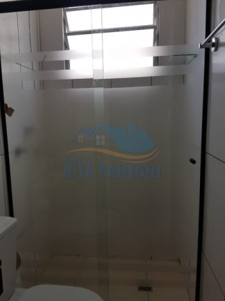 Imagem Apartamento com 2 Quartos à Venda, 48 m² em City Ribeirão - Ribeirão Preto Imagem Apartamento com 2 Quartos à Venda, 48 m² em City Ribeirão - Ribeirão Preto