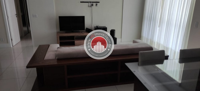 Imagem Apartamento com 2 Quartos à Venda, 108 m² em Barra Da Tijuca - Rio De Janeiro Imagem Apartamento com 2 Quartos à Venda, 108 m² em Barra Da Tijuca - Rio De Janeiro